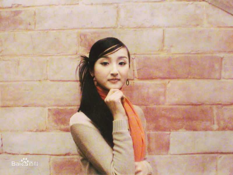 最优质殷叶子精彩图册