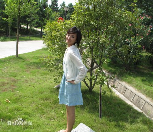 最优质殷叶子精彩图册