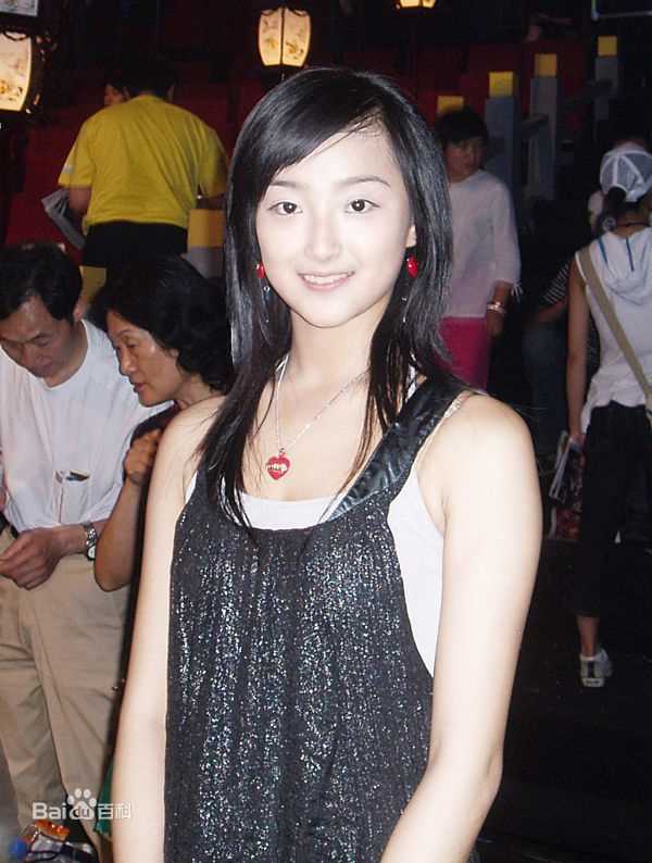 最优质殷叶子精彩图册