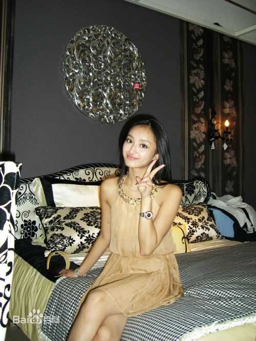 最优质殷叶子精彩图册