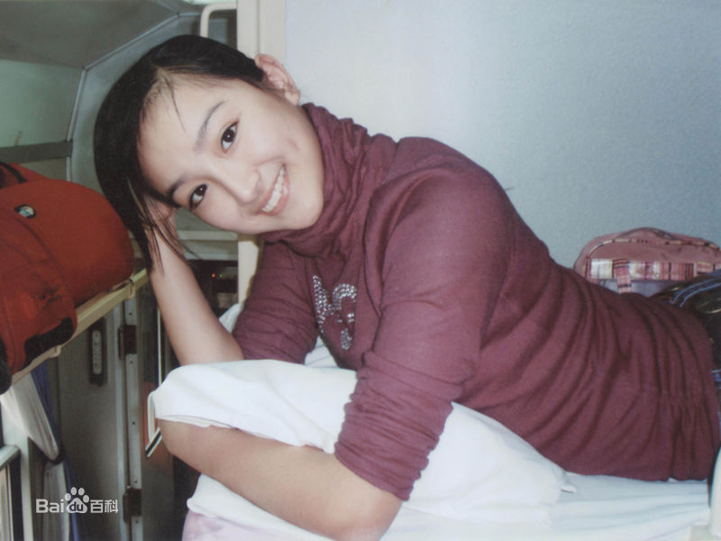 最优质殷叶子精彩图册