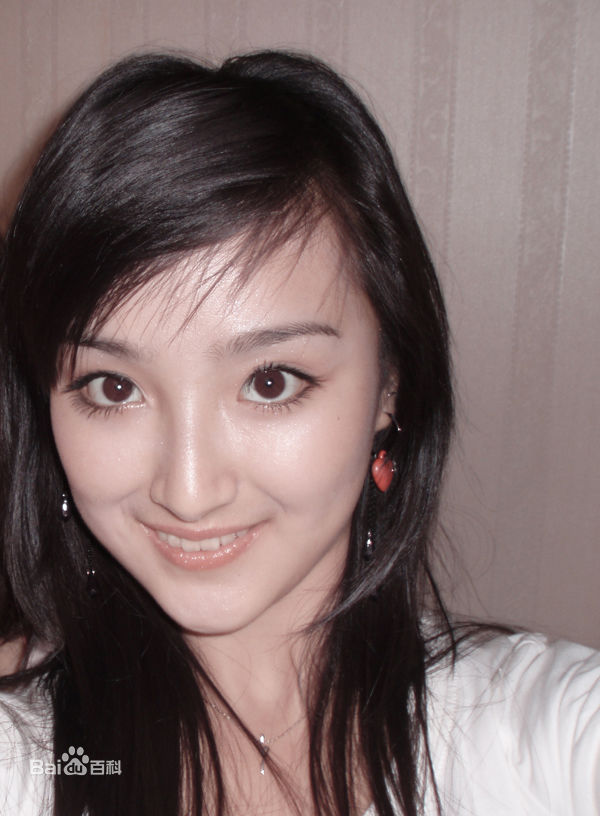 最优质殷叶子精彩图册