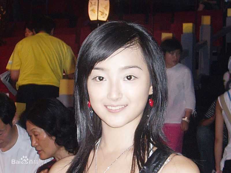 最优质殷叶子精彩图册