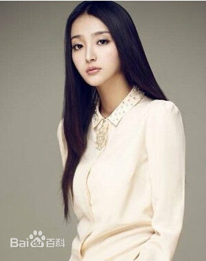 高清殷叶子图片