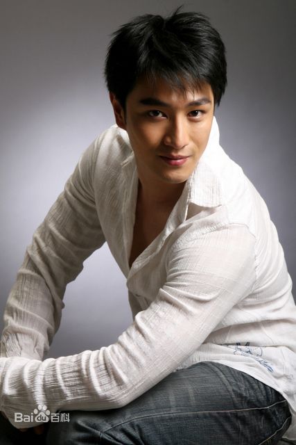 高清张明明性感图片