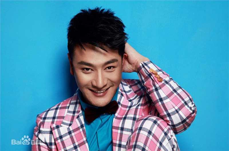 高清张明明性感图片