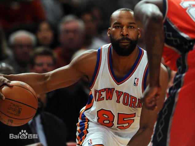 拜伦·戴维斯(Baron Davis)勇士时期性感图片图集