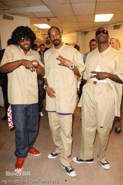 拜伦·戴维斯(Baron Davis)前后照片