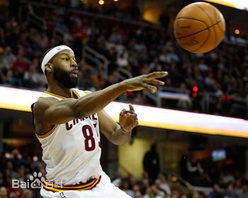 拜伦·戴维斯(Baron Davis)骑士时期前后照片