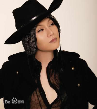 吉米(Jimmy)生活照集锦图片图集