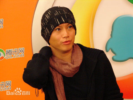 吉米(Jimmy)生活照集锦图片图集