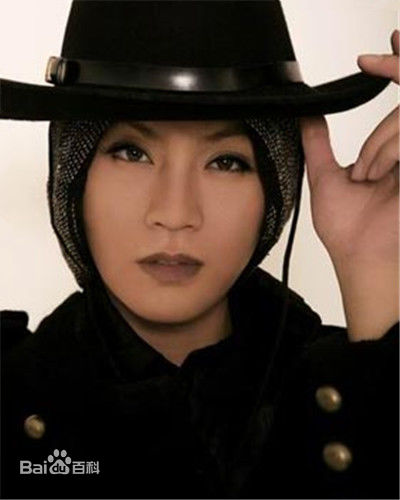 吉米(Jimmy)前后照片