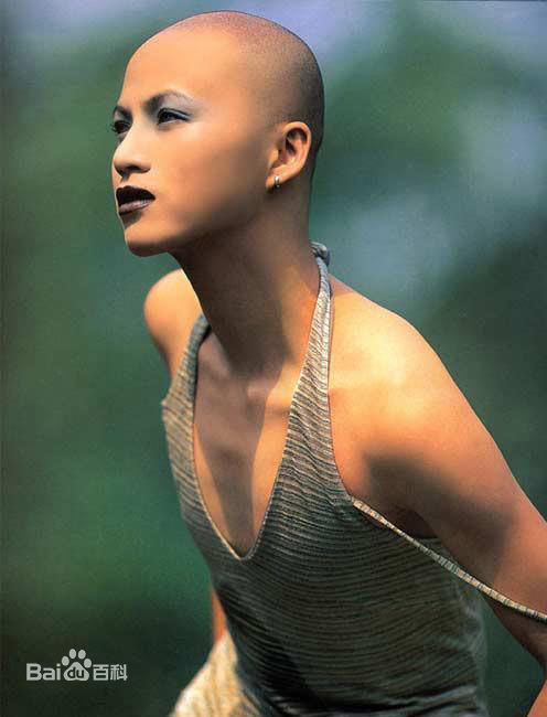 吉米(Jimmy)前后照片