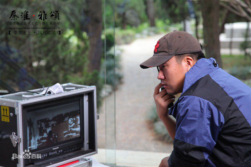 最新十木吉(lifes lee)在《联大》2中的图集