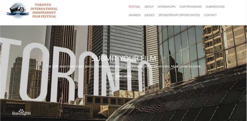 十木吉(lifes lee)电影节性感图片图集