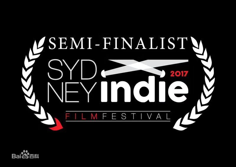 十木吉(lifes lee)电影节性感图片图集