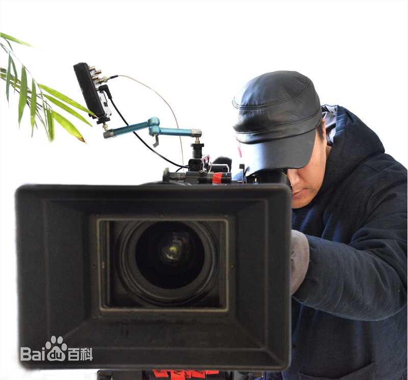 十木吉(lifes lee)前后照片