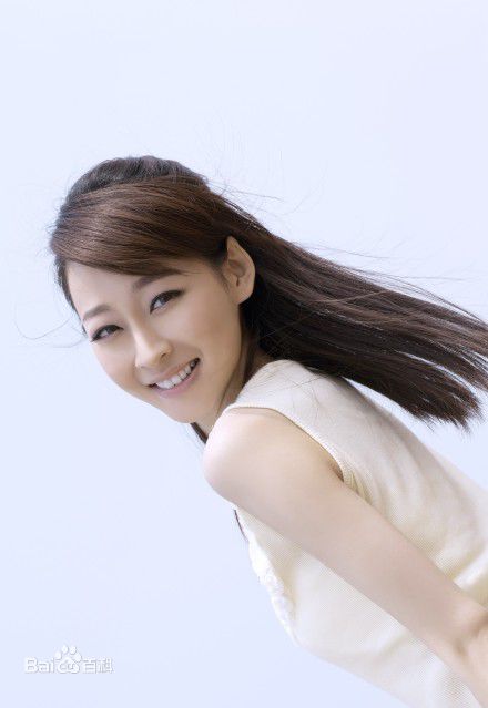 程瑶瑶最全照壁纸