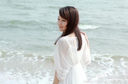 程瑶瑶最全照壁纸