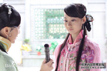 最全程瑶瑶精彩图册