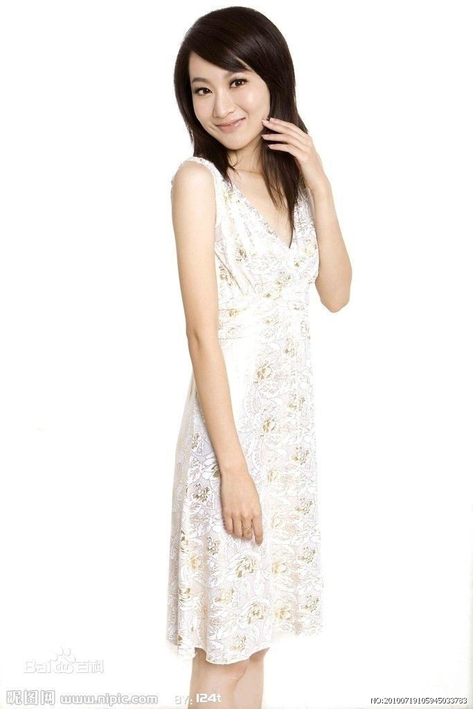 最全程瑶瑶精彩图册