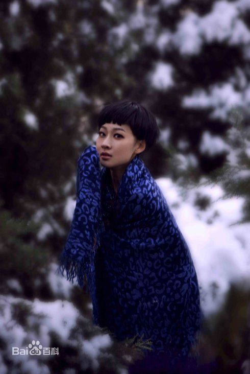 最全程瑶瑶精彩图册