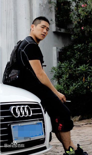 石普州最新生活壁纸