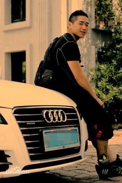 石普州最新生活壁纸