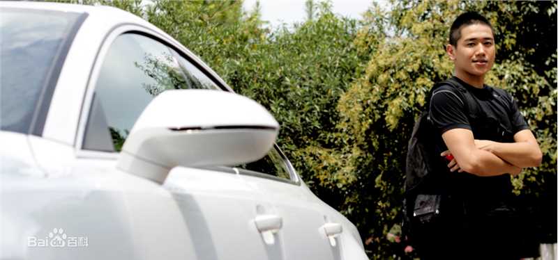 石普州最新生活壁纸