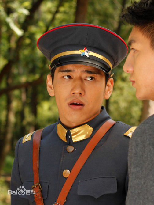 最全石普州素颜照