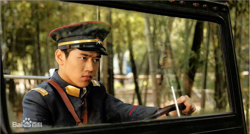 最全石普州素颜照