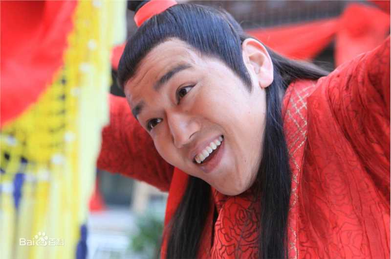 最全石普州素颜照