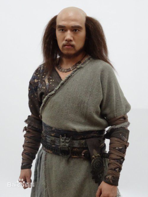 最全石普州素颜照