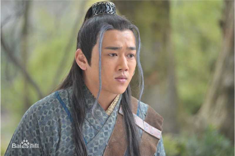 最全石普州素颜照