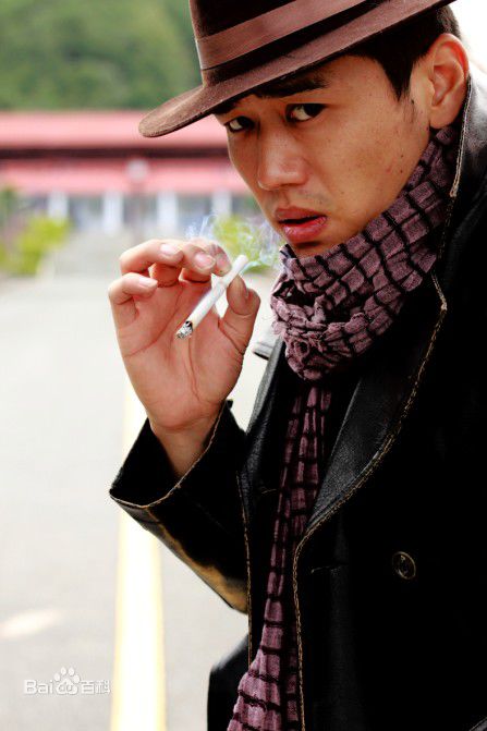 最全石普州素颜照