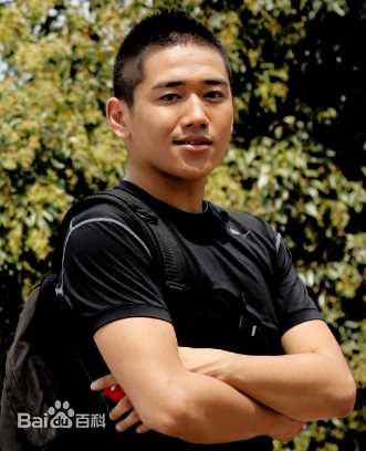 最新石普州性感图片