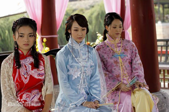 最新石普州性感图片