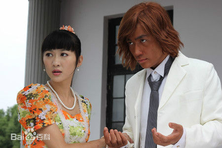 最新石普州性感图片