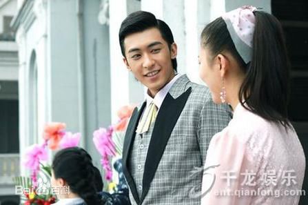 最新石普州性感图片