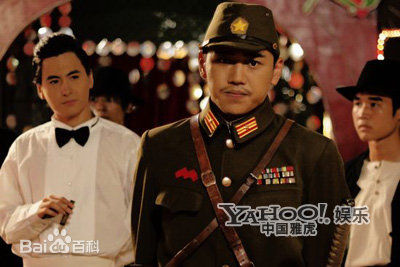 最新石普州性感图片