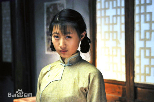 杨婧琳照片前后照片