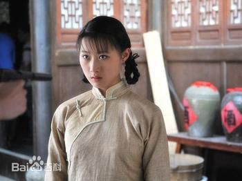 杨婧琳前后照片