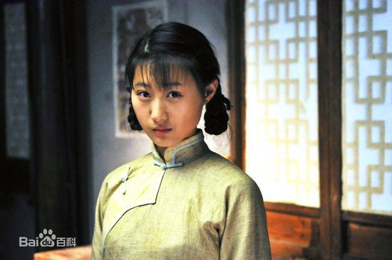 杨婧琳前后照片