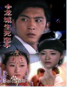 最新杨婧琳性感图片