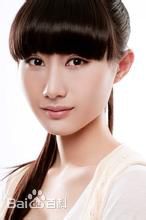 最新杨婧琳性感图片