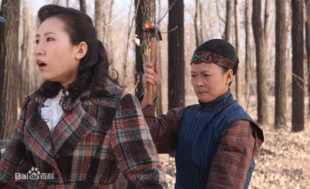 最新杨婧琳性感图片