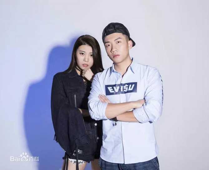 最优质张馨月生活照