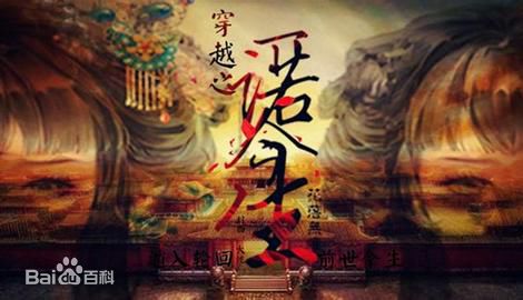 最优质隋存毅素颜照