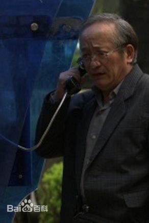 最优质隋存毅素颜照