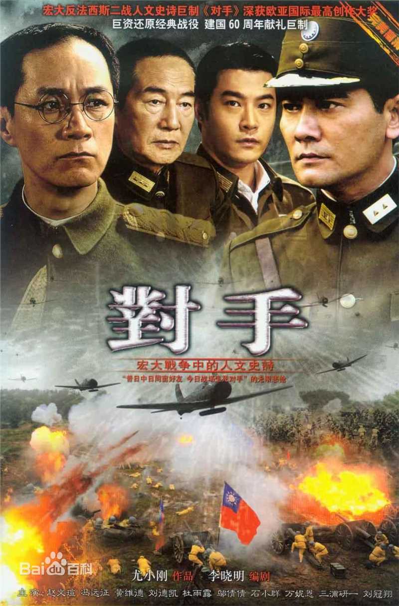 最优质隋存毅素颜照